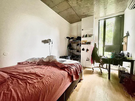 Rented by Doorway NYC, LLC | media 22