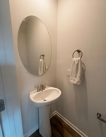 603 Scotty Blvd — Photo 11