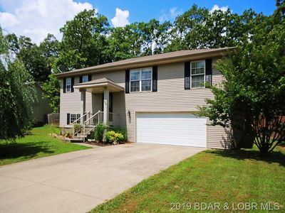 225 Primrose Ln, Camdenton, MO, 65020