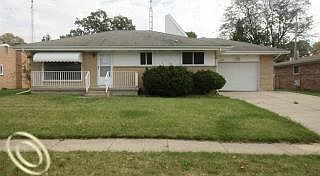 1st image of 6720 Parkbelt Dr