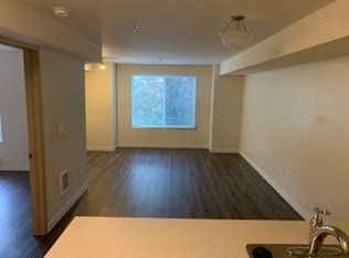 Alderview - 300 11th Ave, Seattle, WA 98122