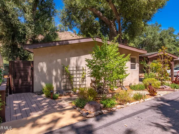 135 Sherwood Dr, Westlake Village, CA 91361