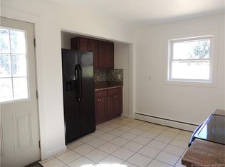 193 Glen Haven Rd, New Haven, CT 06513