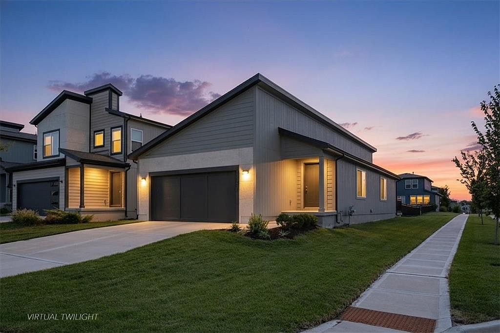 13341 W 180th St, Overland Park, KS 66013 | Zillow