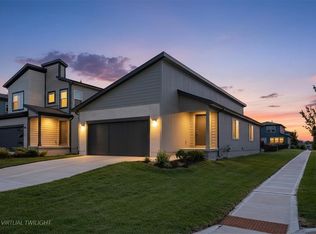 13341 W 180th St, Overland Park, KS 66013