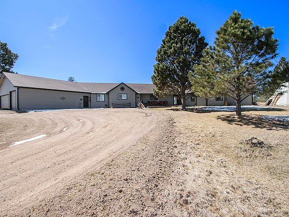 2nd image of 11784 Crabapple Dr