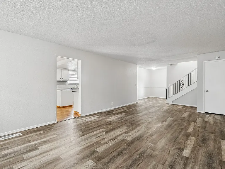 3510 Wynn Cir #3510 — Photo 4