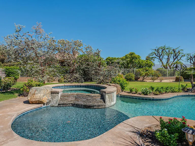 80632 Thornhill Ct — Photo 23