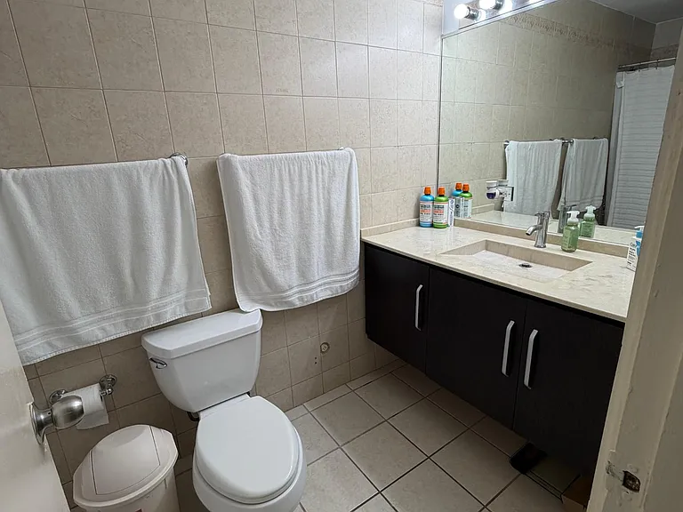 Carr. 842 Condominio Camelot #2506 — Photo 11
