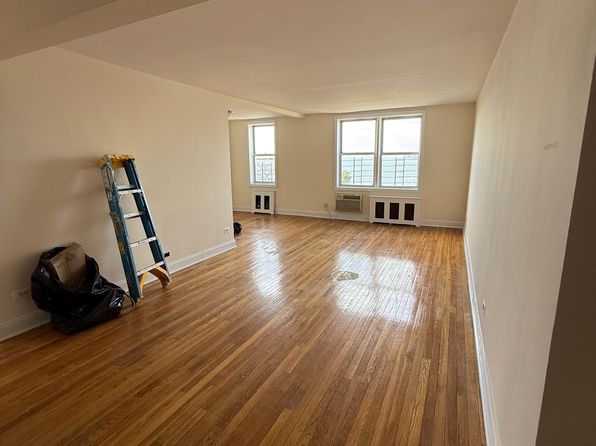 1429 Shore Pkwy APT 5E