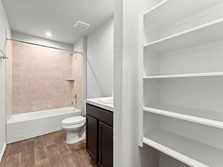 40491 Garden Heights Ln — Photo 12