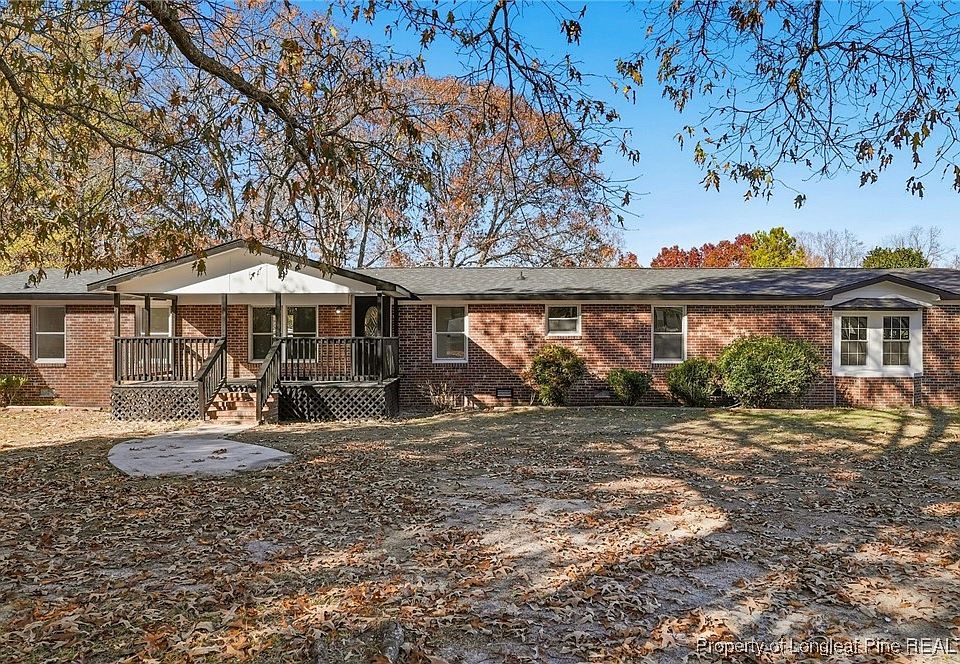 1st image of 6545 Celestial Pine Dr