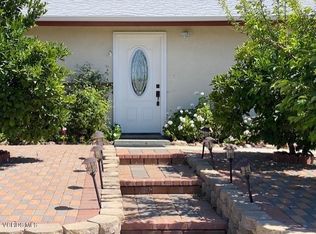 1730 Arcane St, Simi Valley, CA 93065