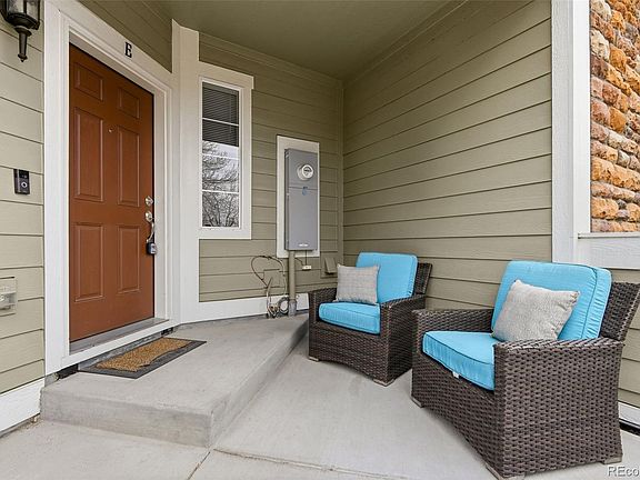 2nd image of 12940 Jasmine Street #E