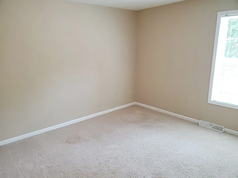 5255-57 Crabapple Dr #5255 — Photo 11