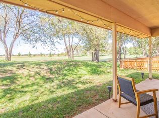 5926 2nd St, Lubbock, TX 79416