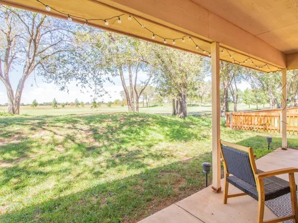 5926 2nd St, Lubbock, TX 79416