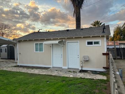 327 S 4th St, Fowler, CA, 93625