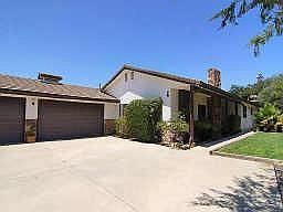 3rd image of 4371 Dale Ave