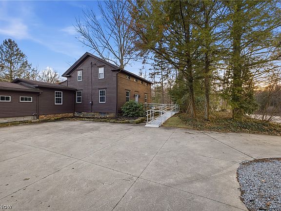 2nd image of 4101 Canfield Rd