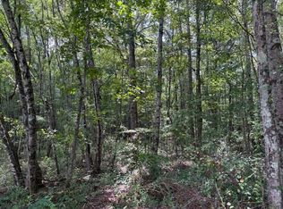 1936 Goforth Rd, Morrison, TN 37357