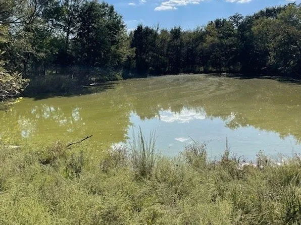 14414 N 3630th, Sasakwa, OK 74867