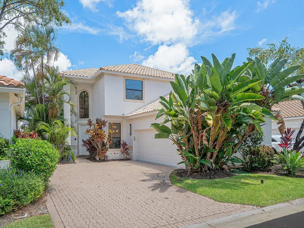 17099 Ryton Ln, Boca Raton, FL 33496
