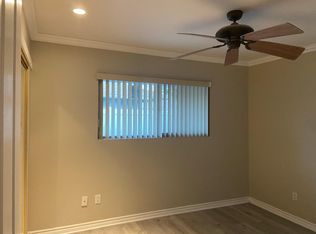 8057 Worthy Dr, Westminster, CA 92683