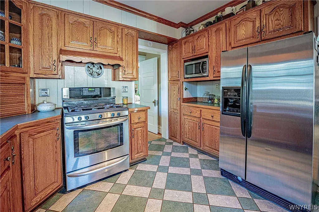 Property photo 4