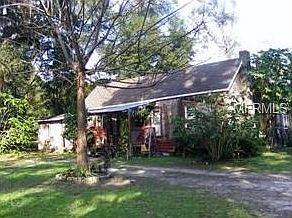 1st image of 243 S Virginia Ave