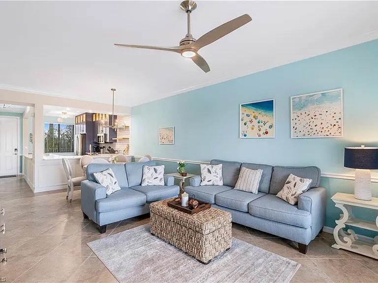 9727 Acqua Ct #434 — Photo 6