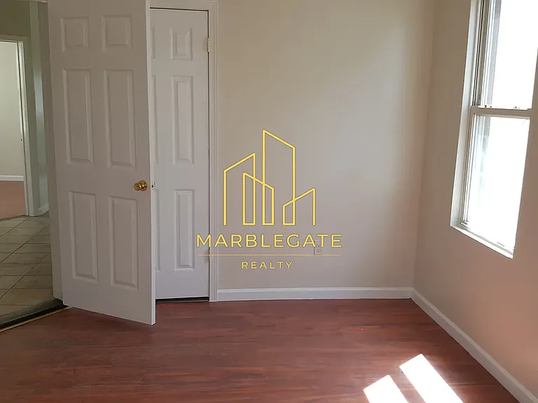 141 Goodwin Ave #11 — Photo 8