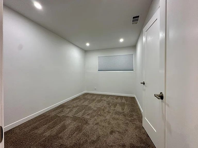 1347 Madonna Rd — Photo 20