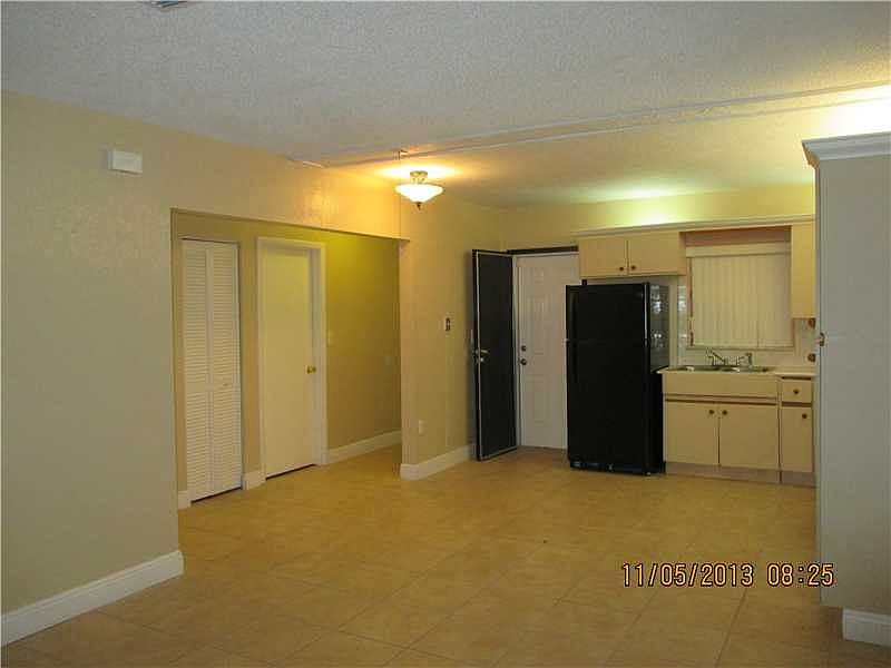 2nd image of 19140 NW 34th Ct