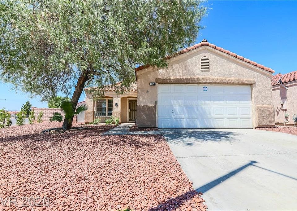 1st image of 1061 Blue Sands Ct