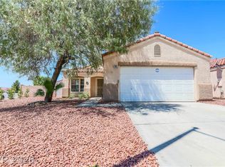 1061 Blue Sands Ct, Henderson, NV 89011