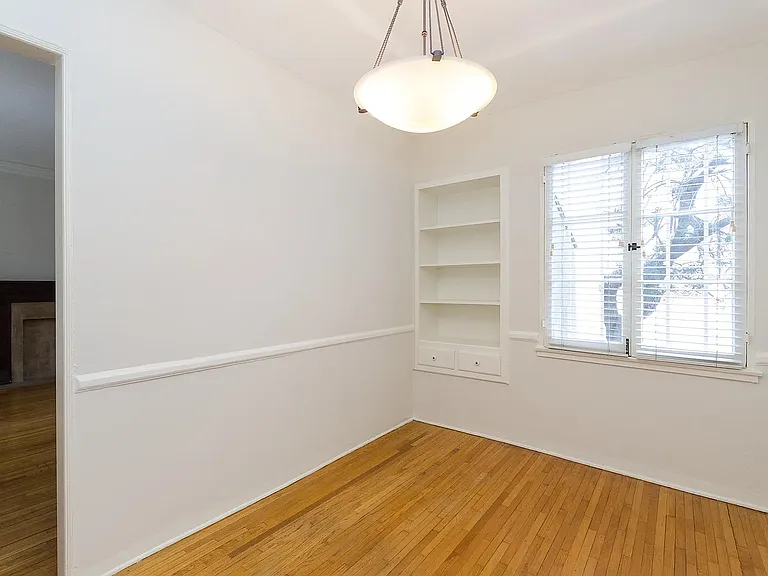 313 S Cochran Ave #313 — Photo 27