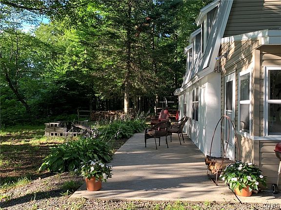 5th image of 26969 Oconnor Rd #47