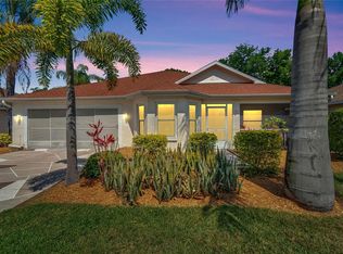 1404 Bluewater Dr, Sun City Center, FL 33573