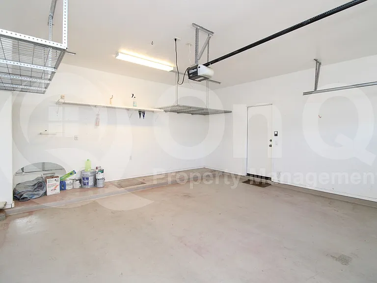 3641 E Moreno St — Photo 16