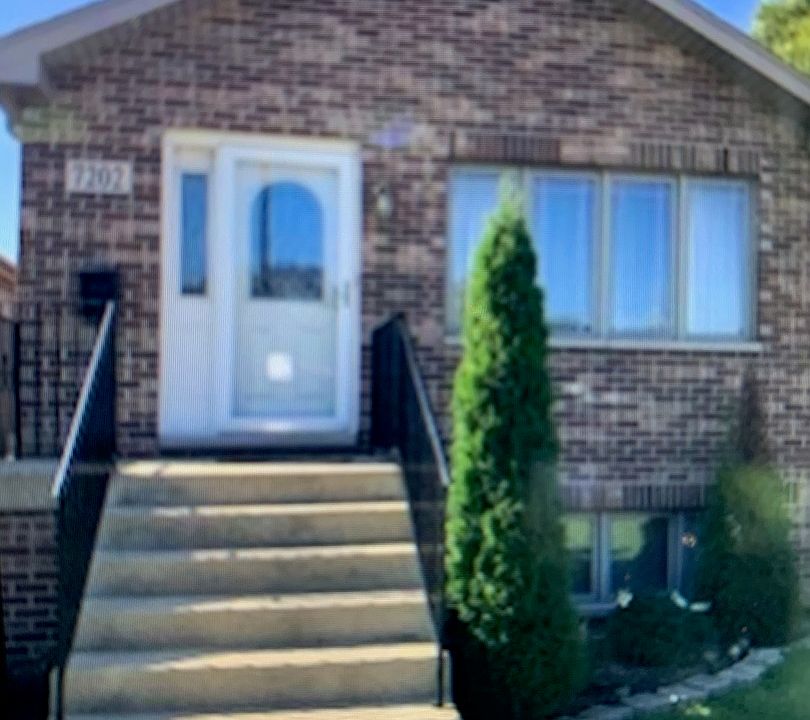 1st image of 7202 S Kedzie Ave