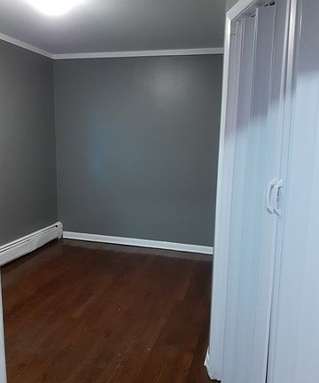 3rd image of 331 S 24th Ave