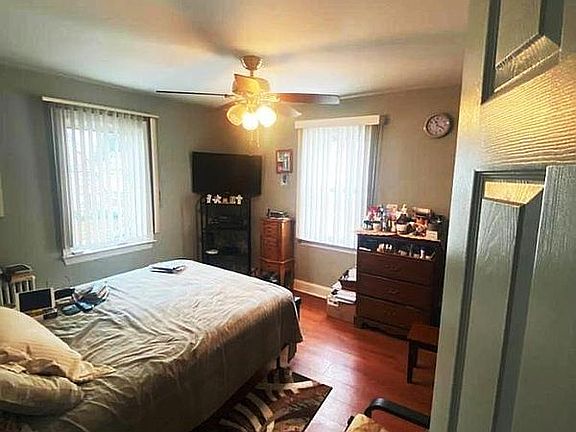 5th image of 216-63 114th Ave