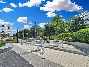 585 Bloor St E #3015 — Photo 25