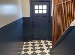 753 Mount Prospect Ave #3, Newark, NJ 07104