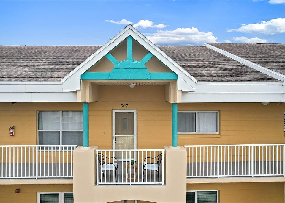 1st image of 2209 UTOPIAN DRIVE E #307