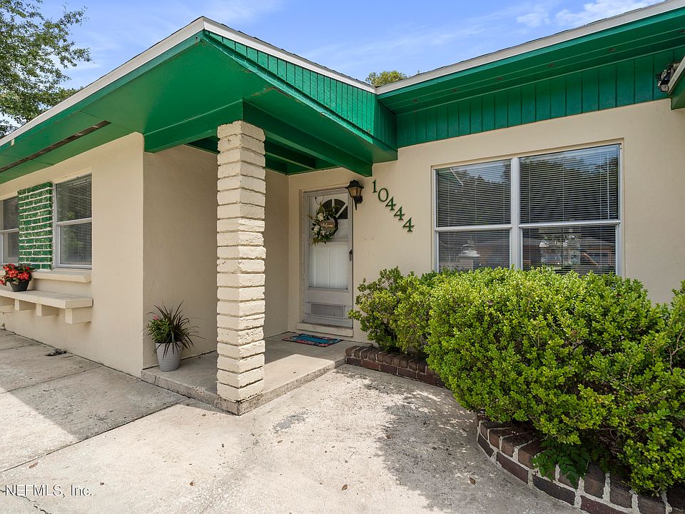 10444 SKYCREST DR N, Jacksonville, FL 32246 Zillow