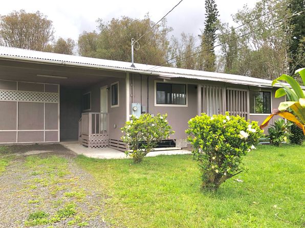18-2050A Nau Nani Rd