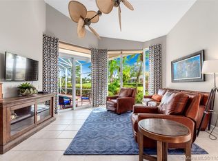 13263 NW Harbour Ridge Blvd #5, Palm City, FL 34990