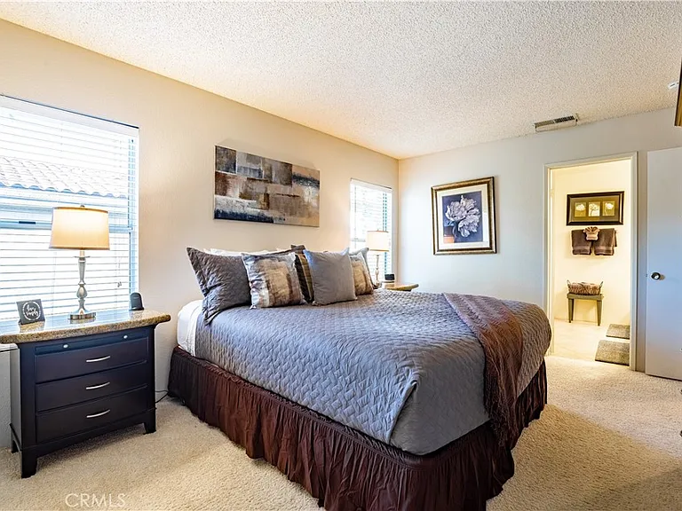 55480 Laurel Valley — Photo 19